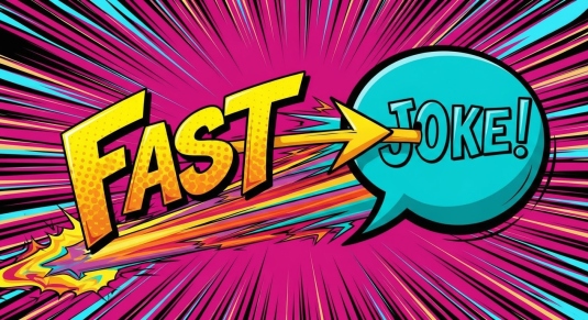 FastAPI Lab2 – Personalized Jokes API with Categories