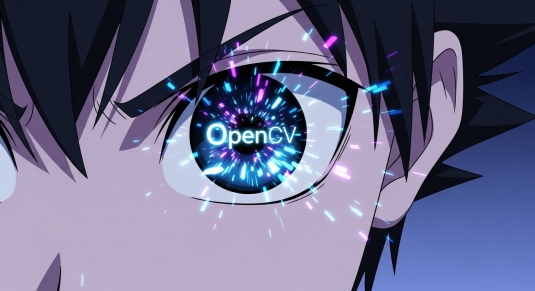 AnimeGANv3 ONNX GUI – Complete Beginner's Guide